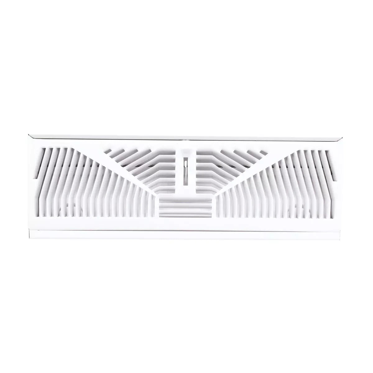 SELKIRK Selkirk 3015W15R Baseboard Diffuser (15 in)
