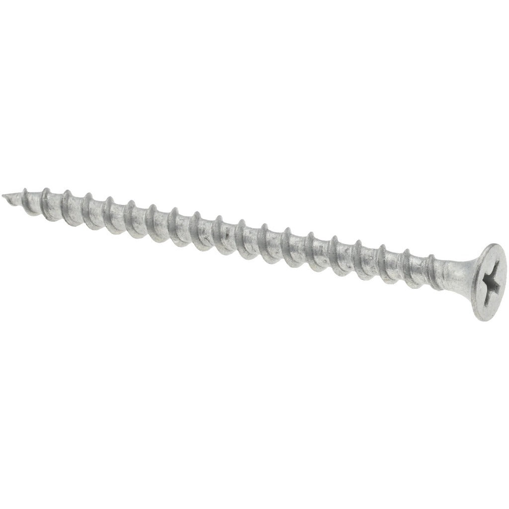 VALUE COLLECTION Value Collection DKPBI0-80250G-100BX Deck Screw 100pk