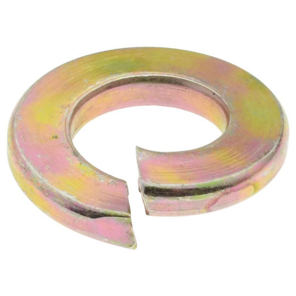 VALUE COLLECTION Value Collection 88548631 Split Lock Washer 1/4 in 50-pack