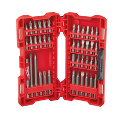 Milwaukee 48-32-1551 42 PC Driver Bit Set