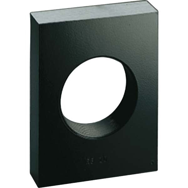 ENERPAC Enerpac RB10 Hydraulic Cylinder Mounting Block