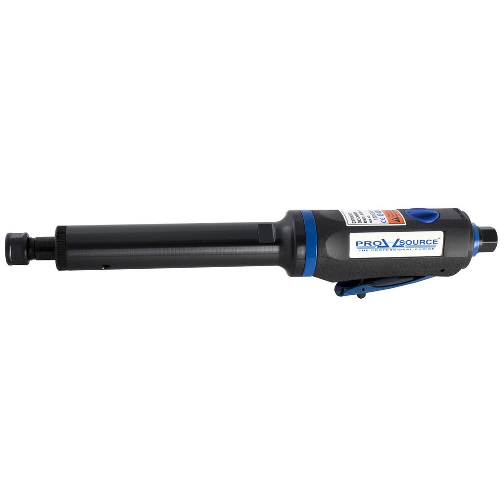 PRO-SOURCE Pro-source 5530005526PRO Air Die Grinder 0.5 Hp 1/4 in