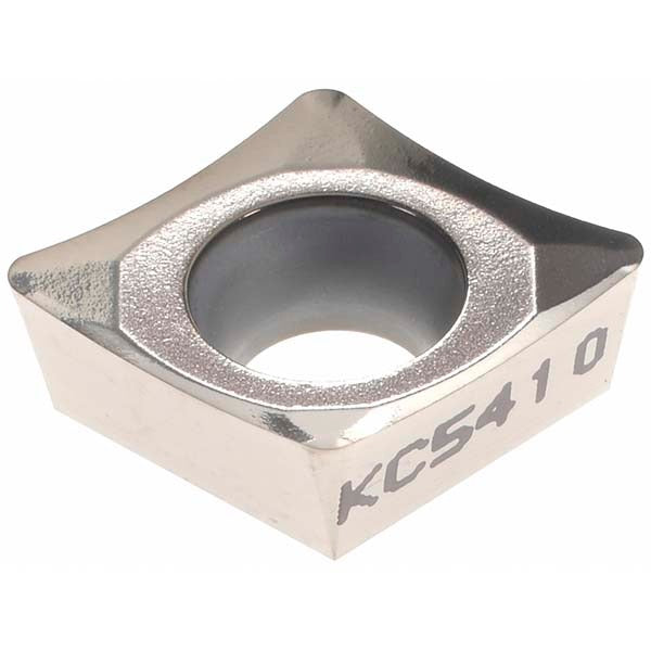 KENNAMETAL Kennametal 1785752 CPGT3252HP KC5410 Turning Insert