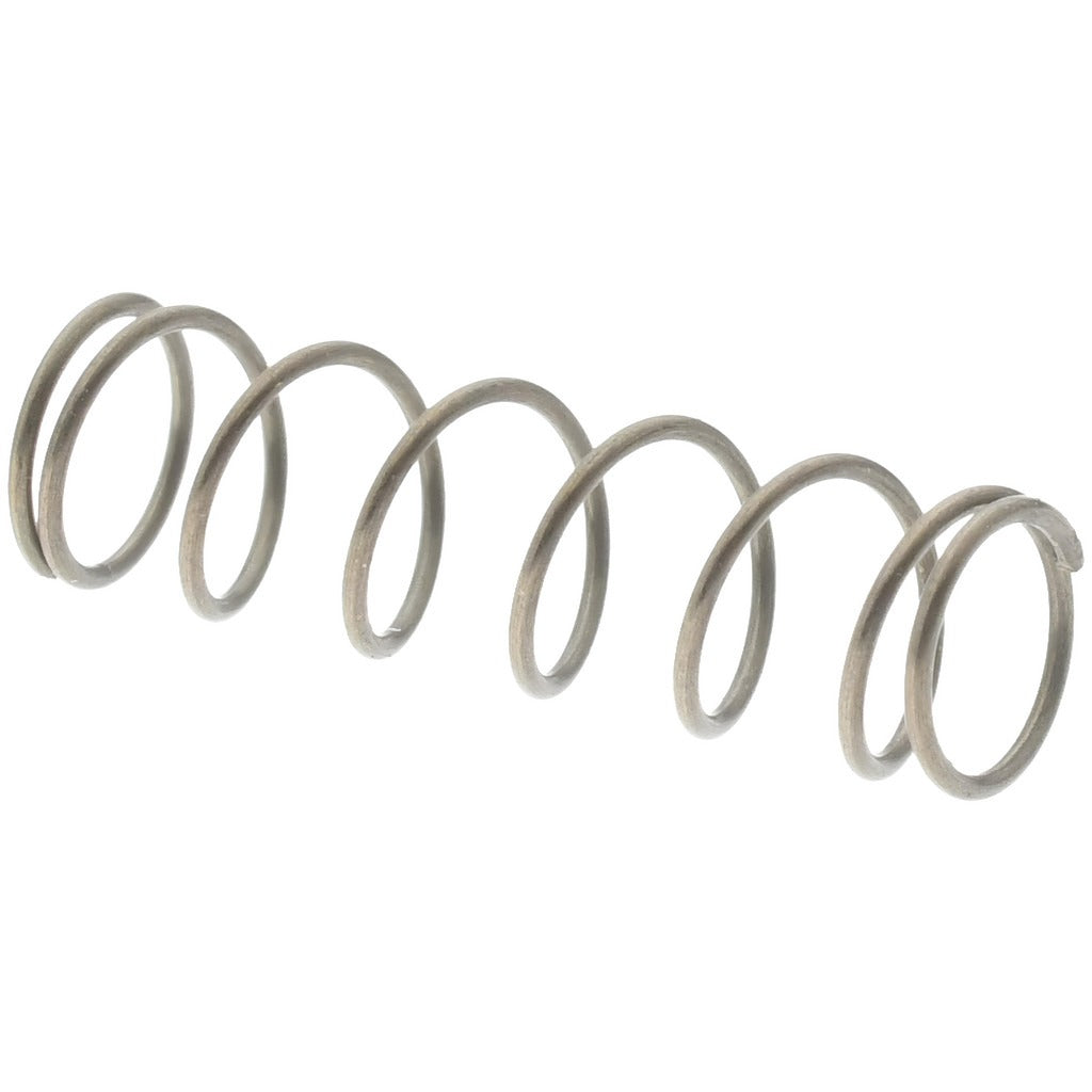 VALUE COLLECTION Value Collection 06810253 Compression Spring 0.18 in Od 10 Pack