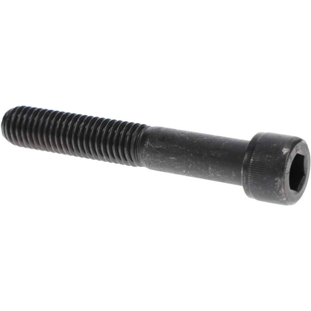VALUE COLLECTION Value Collection 011373PR Hex Socket Cap Screw 1/2-13 Unc