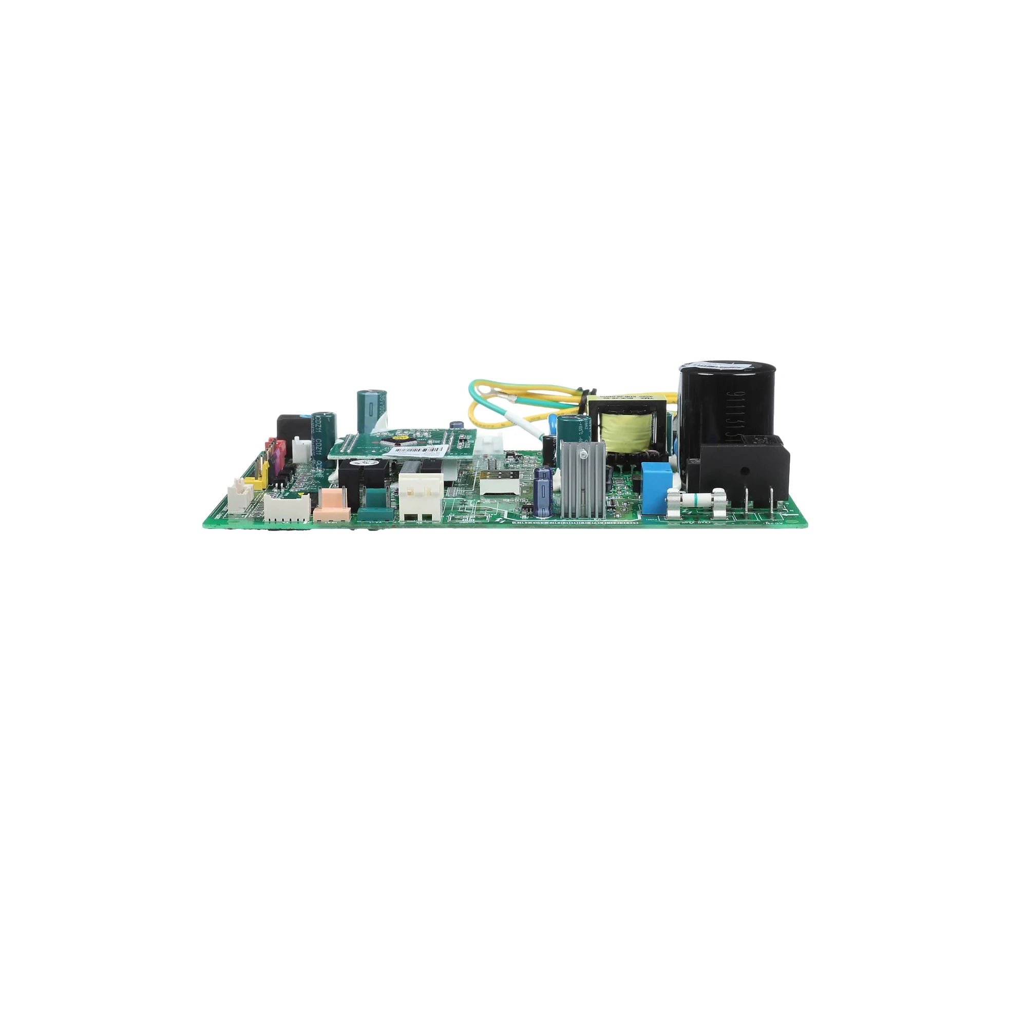 GREE Gree 30224000036 Main Board (EA)
