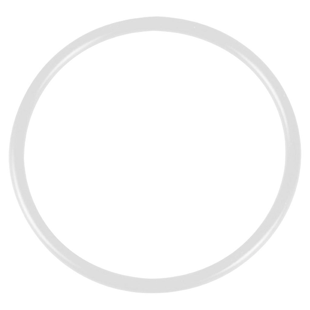 VALUE COLLECTION Value Collection ZMSCH70FDA009 O-ring Dash 009 Nbr 25-pack