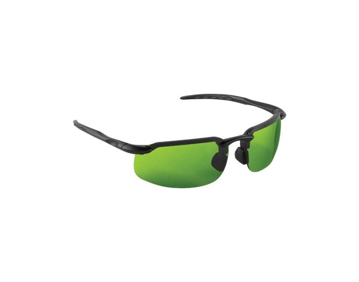 GLOBAL GLOVE Global Glove BH10616AF Swordfish Safety Glasses (1 Each)