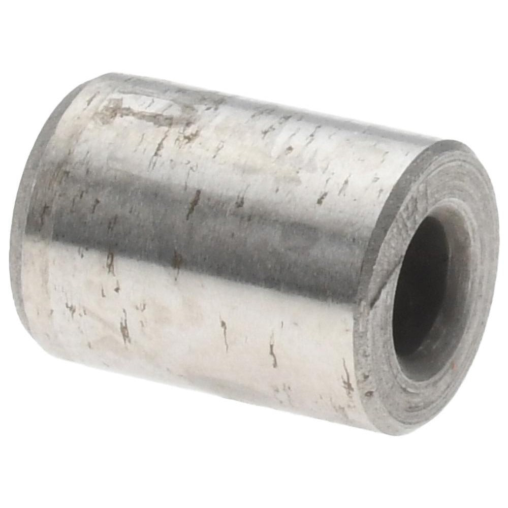 BONEHAM Boneham AM00000479 Press Fit Headless Drill Bushing Pm