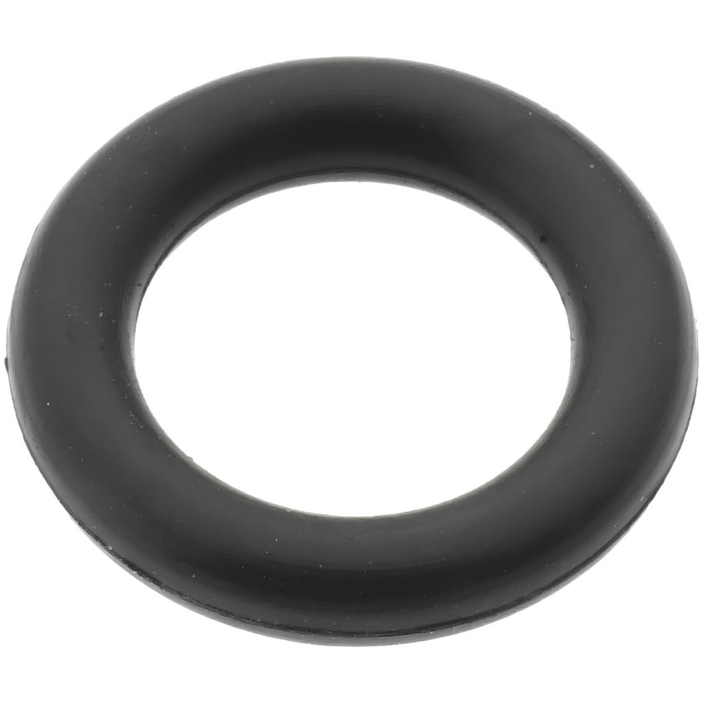 VALUE COLLECTION Value Collection ZMSCV70010 Viton O-ring 0.25 in Id Pack 100