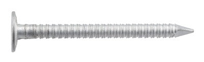HILLMAN Hillman Fasteners 461438 Siding Nail 2.5in 8D 5lb Box