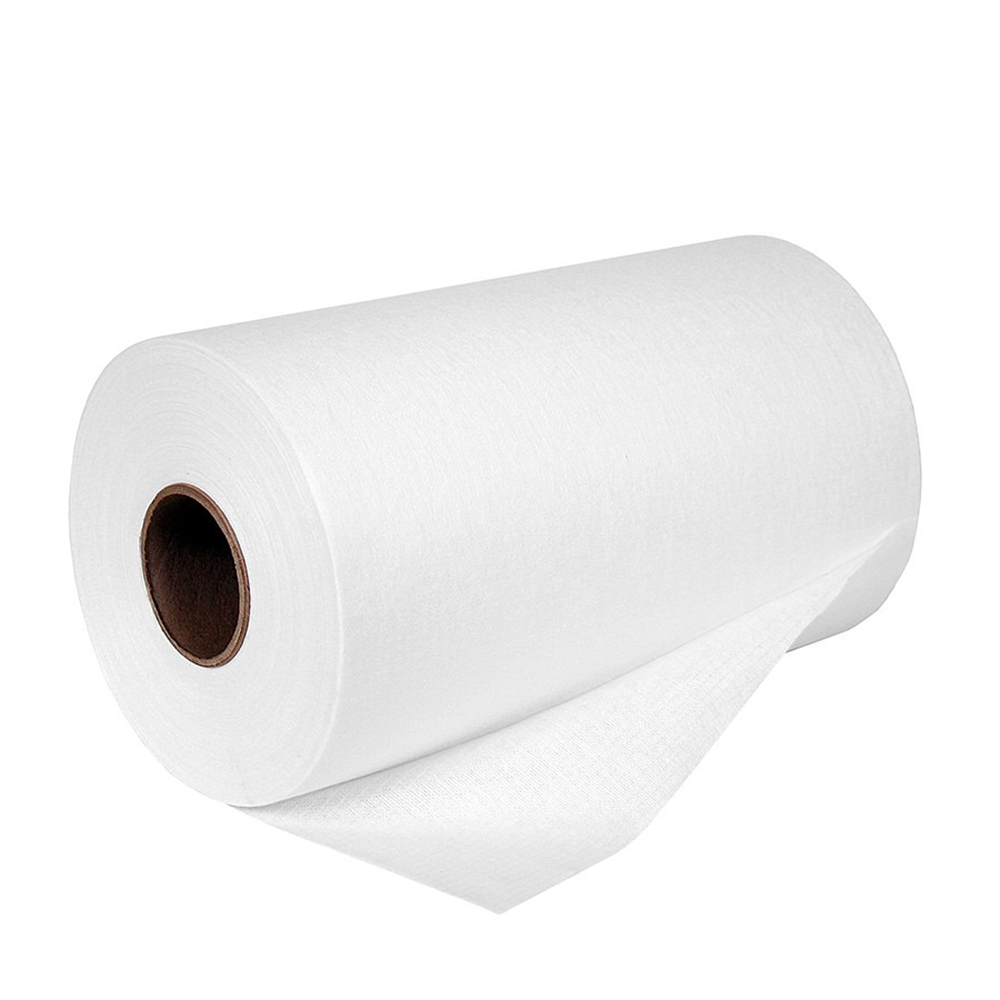 3M 3M 36851 Dirt Trap Protection Material (14 in x 300 ft, 1 Roll per Case) 3MABR-36851