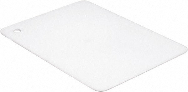 LOC-LINE Loc-line 60528 Replacement Shield 8x6 Inch Polycarbonate