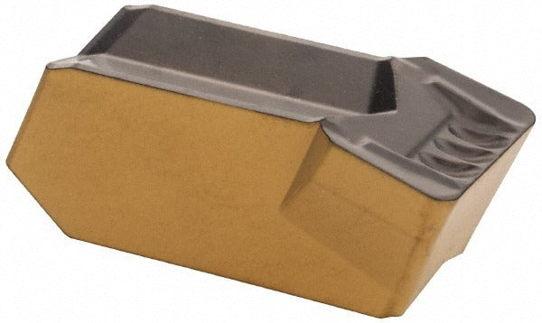 ISCAR Iscar 6405111 GIMY808Y IC830 Grooving Insert 8mm