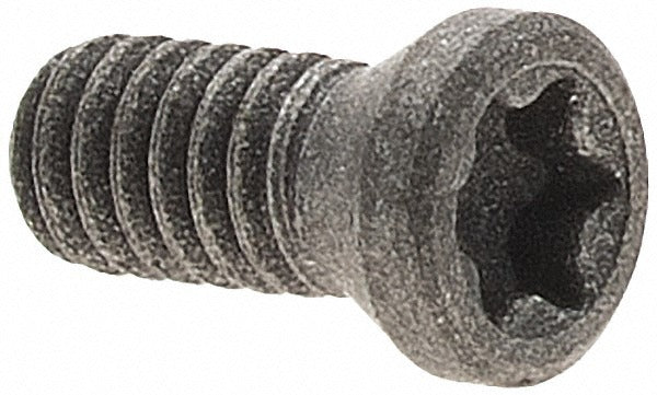 WALTER Walter 5006805 Indexable Cap Screw T6 Torx M1.8