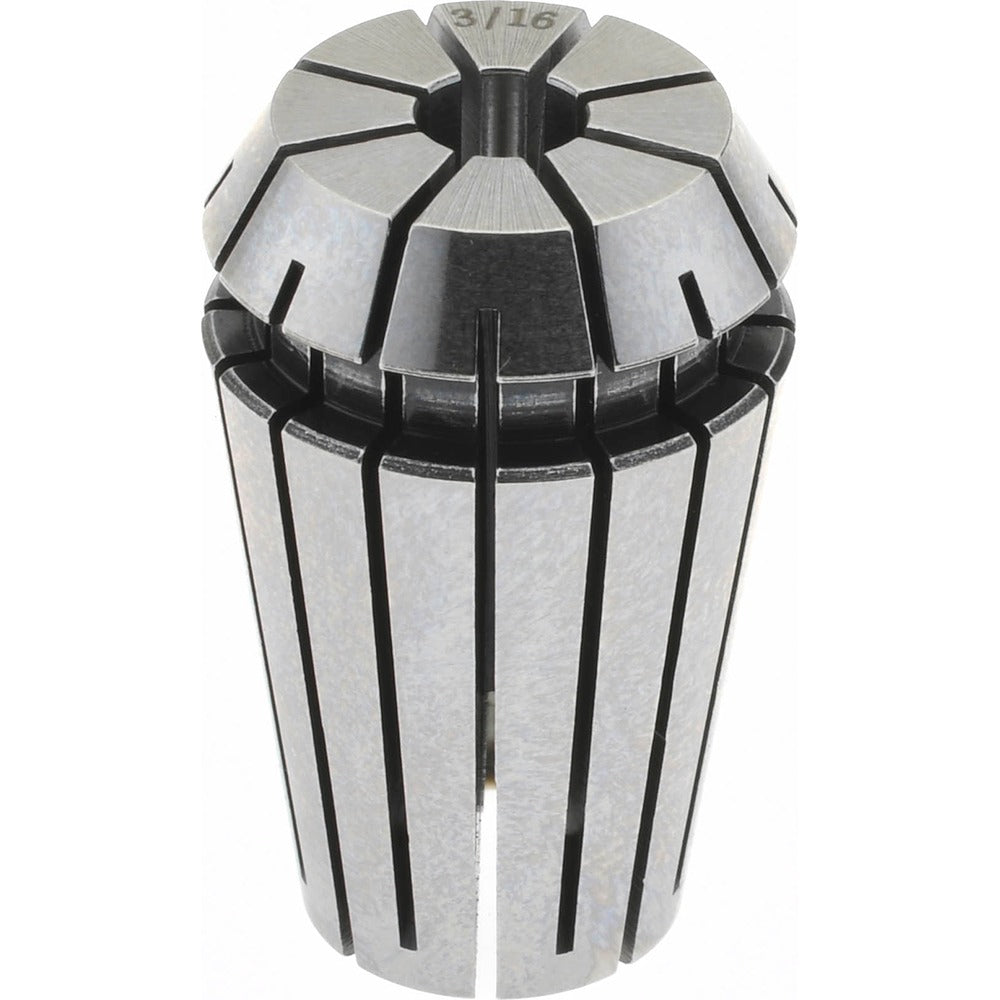 ACCUPRO Accupro 784872 ER16 Collet 0.188 Inch