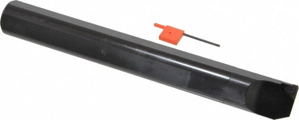 CARMEX Carmex SIR1500T16 Indexable Threading Toolholder
