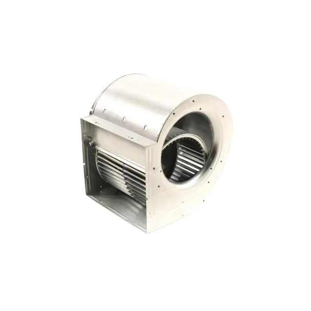 TRANE TRANE BLW01060 Blower Assembly Includes Wheel