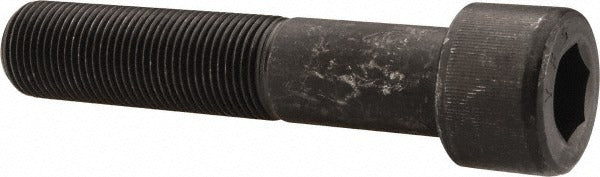 VALUE COLLECTION Value Collection 581691BR Hex Socket Cap Screw 1-12 Unf