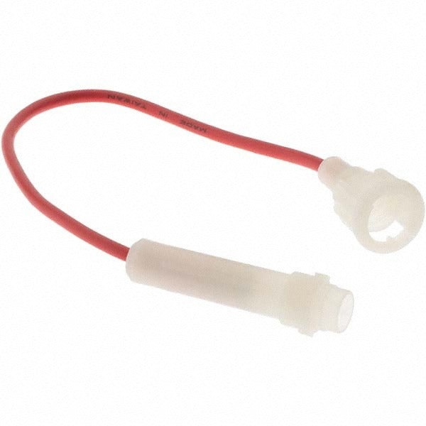 VALUE COLLECTION Value Collection 25501 Automotive Fuse Holder 20A 16 Awg