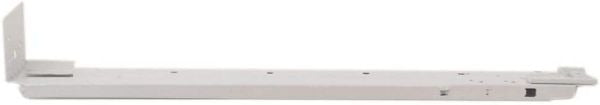 LG Lg acj73650101 Refrigerator Connector Assembly