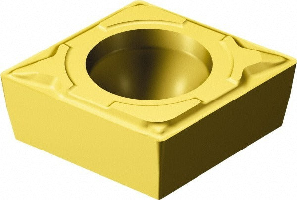 SANDVIK COROMANT Sandvik Coromant 5726109 Turning Insert Carbide Coroturn 111