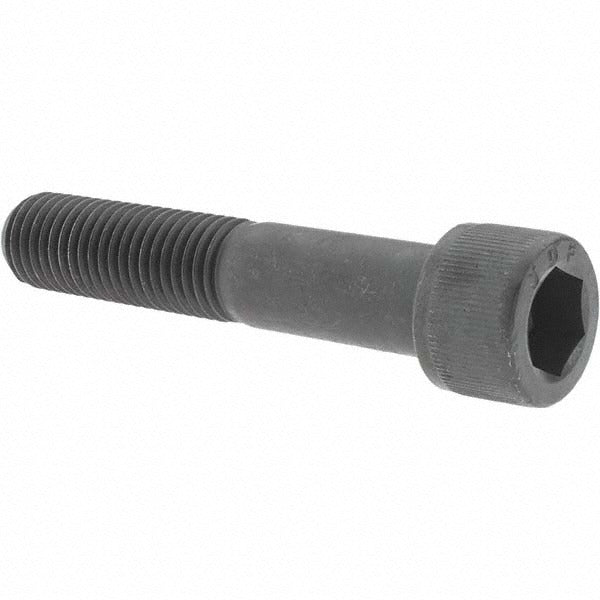 VALUE COLLECTION Value Collection -33699-4 Hex Socket Cap Screw 3/4-10