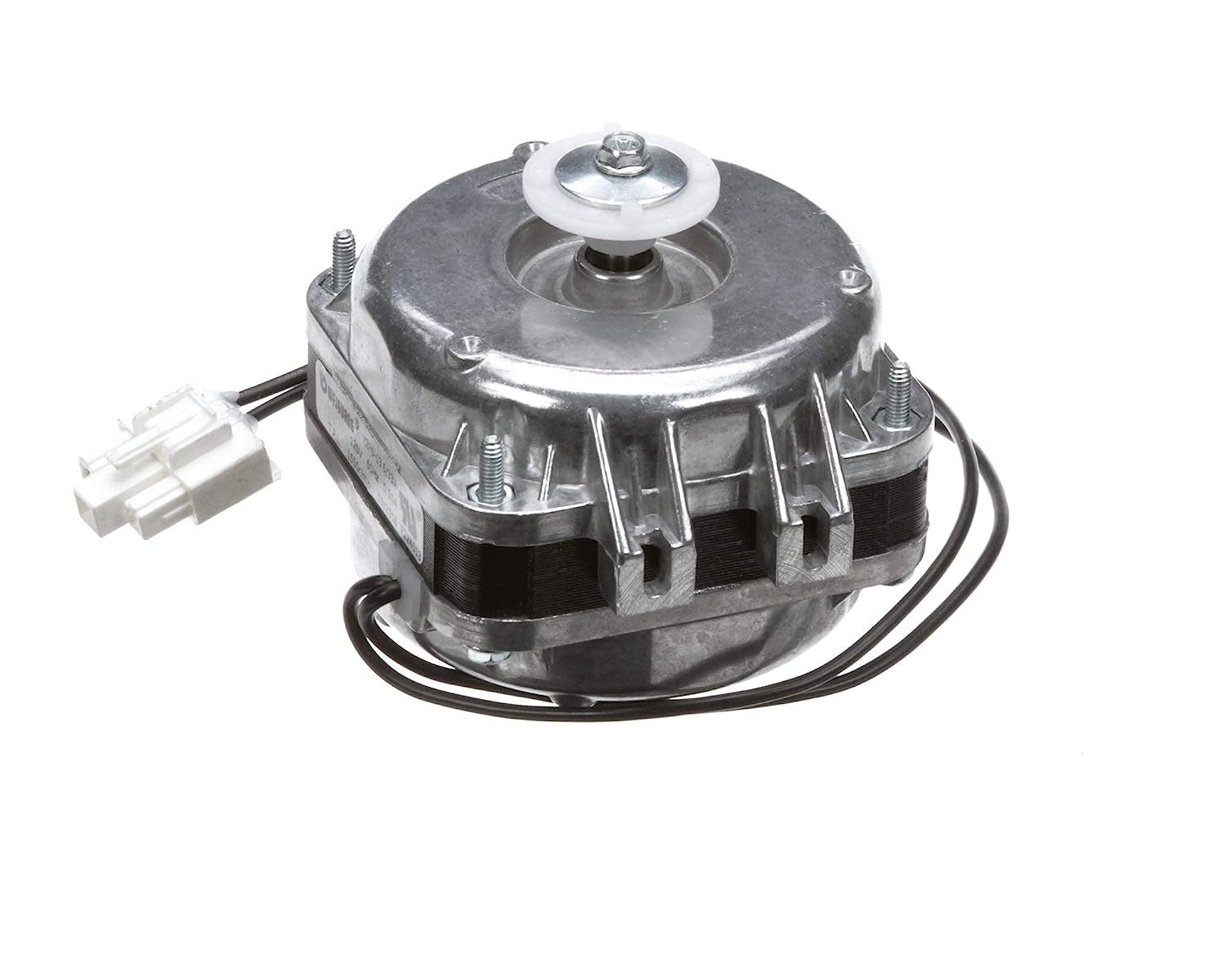 ATOSA Atosa W0301904 Evaporator Fan Motor (Each) ACEW0301904