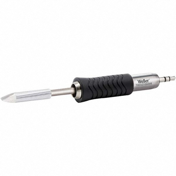 WELLER Weller T0050106099 Soldering Iron Chisel Tip