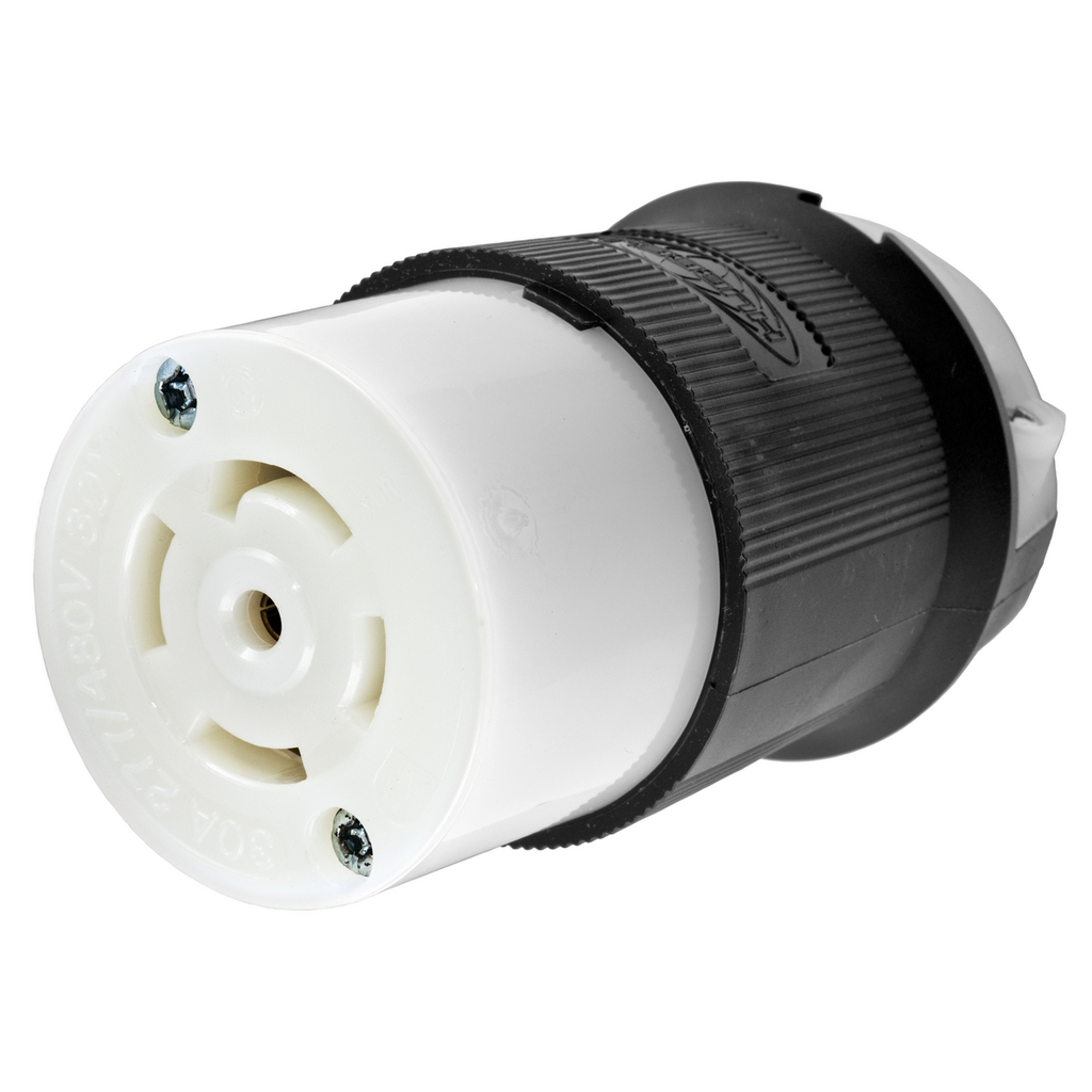 HUBBELL WIRING HBL2823 TERMINALS