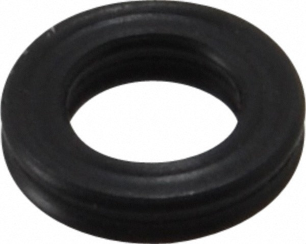 VALUE COLLECTION Value Collection ZMSCQH70008 O-ring Dash 008 Nbr 70A