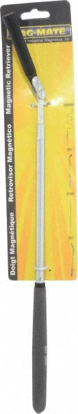 MAG-MATE Mag-mate 927 Telescoping Magnetic Retrieving Tool