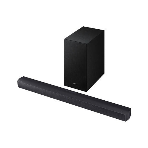 SAMSUNG Samsung Consumer HW-B750F/ZA Sound Bar