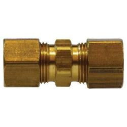 MIDLAND INDUSTRIES Midland Industries 18066L Light Pattern Union Brass