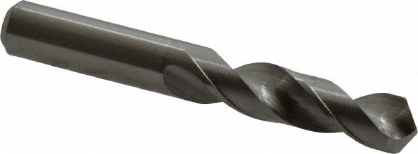 HERTEL Hertel 30020400 Circuit Board Drill Bit No. 6 Wire