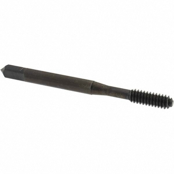 OSG Osg 1400117801 Thread Forming Tap 10-24 Unc Bottoming Cobalt