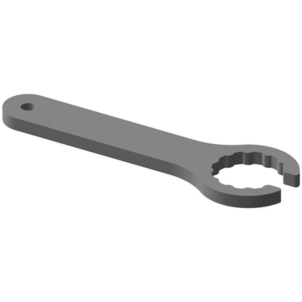 ISCAR Iscar 4305999 Open End Wrench Picco Ace Grooving Turning