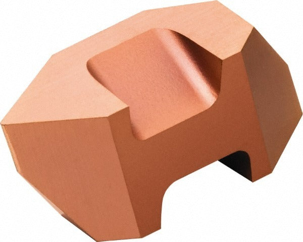 SANDVIK COROMANT Sandvik Coromant 5753591 Threading Insert Carbide Tialn