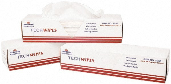 ABILITYONE Abilityone 7920014487052 Cleaning Wipes Electronics 3pk