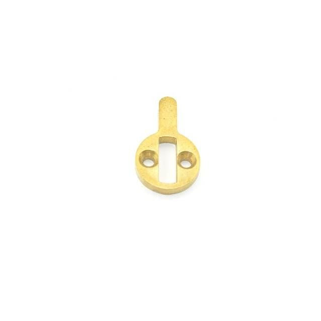 SCHLAGE Schlage Commercial B520256 Mortise Cylinder Cam