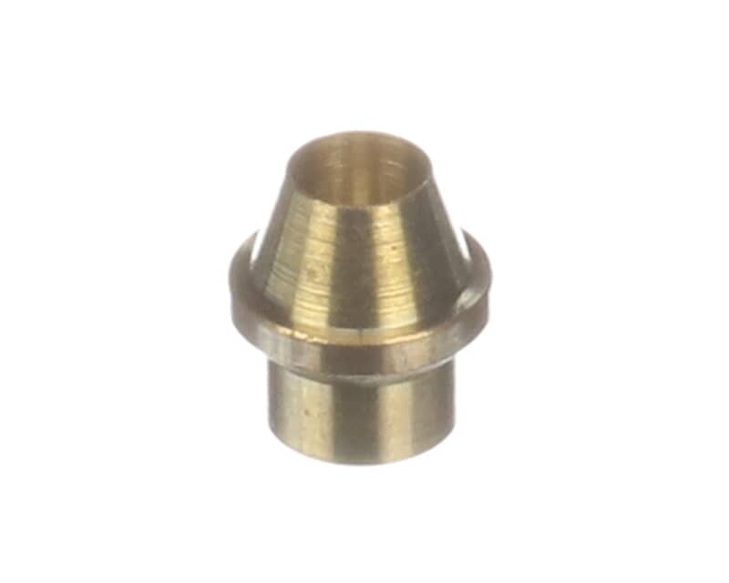 ELECTROLUX PROFESSIONAL Electrolux Professional 053665 Double Cone (4 mm) ELX053665