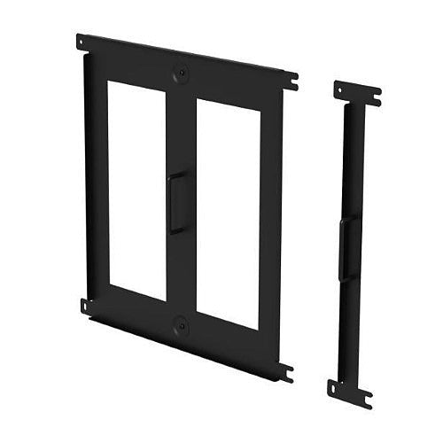 PEERLESS-AV Peerless Industries DS-VWRS090 Video Wall Spacer