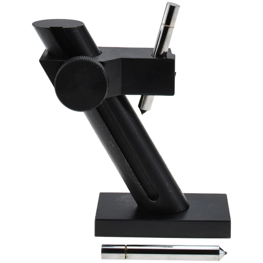VALUE COLLECTION Value Collection ADH1829 Diamond Dresser Holder