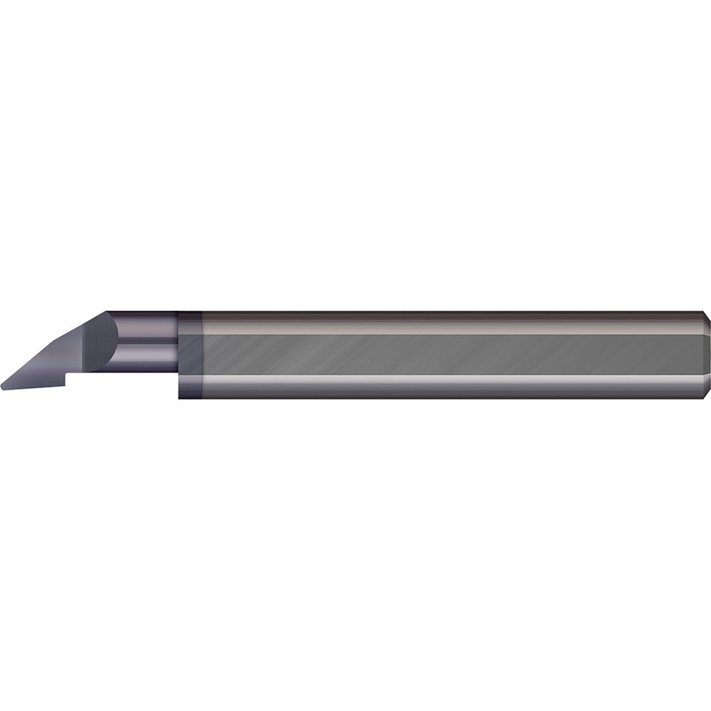 MICRO 100 Micro 100 PF5-120375X Profiling Tool