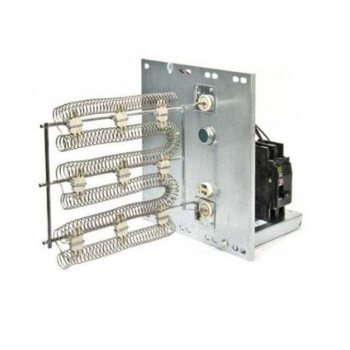 YORK York 2CE04505425 Electric Heat Kit 54 kW 230 V AC Replacement 2CE04505425