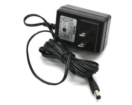 YEALINK Yealink yea-ps5v1200us Power Supply 5V 1.2A Ip Phone