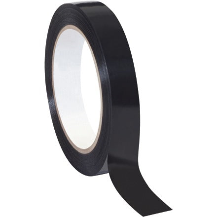 BSC PREFERRED Bsc Preferred T976197 Polypropylene Strapping Tape 96 Rolls