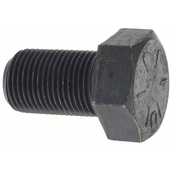 VALUE COLLECTION Value Collection C703503 Hex Head Cap Screw 3/4-16