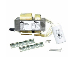 Keystone MH-250A-P-KIT Metal Halide Ballast Kit 4 Tap Standard 250W