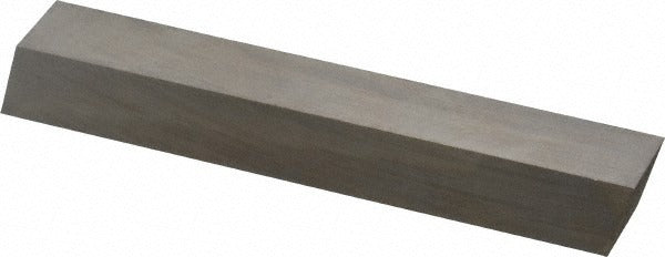 SECO TOOLS Seco 02017 Tool Bit Blank 5/8 in Square Cobalt WKE45